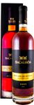 2002 Moscatel de Setúbal Bacalhôa Superior