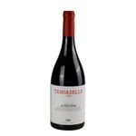 Taboadella Reserva Alfrocheiro