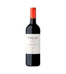 Poças