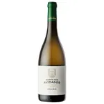 Quinta dos Avidagos Reserva