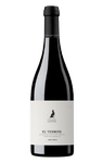Domaines Lupier El Terroir