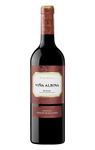 Viña Albina Vendimia Seleccionada Reserva