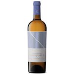 Comporta Premium Península de Setúbal