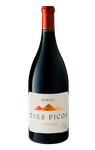 Borsao Tres Picos