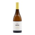 Herdade do Freixo Alvarinho Alentejano