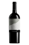 Perelada Finca Malaveïna