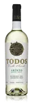 Casa Dos Amados Todos Reserva Baga