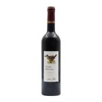 Luis Pato Vinha Barrosa Bairrada