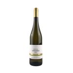 Quinta de Linhares Azal