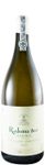 Niepoort Redoma Reserva