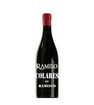 Ramilo