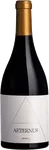 Quinta Nova Reserva Terroir Blend Magnum