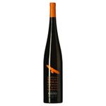Terras do Grifo Essência 1500ml