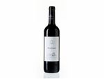 pera grave alentejo