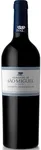 Herdade São Miguel Colheita Seleccionada Tinto Magnum 2023