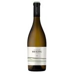 Adega Mae Riesling