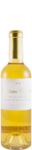 2011 Château Climens Barsac Sauternes branco