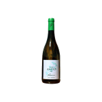 Aneto Reserva