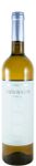 Lavradores de Feitoria Três Bagos Riesling