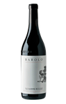 Giovanni Rosso Barolo