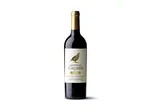 monte da caçada syrah alentejo