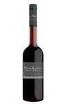 Pedro Ximénez Reserva De Familia .