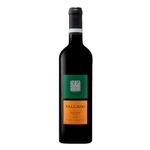 Quinta do Vallado Divina Lampreia