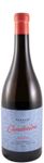 Herdade da Candeeira Reserva