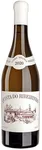 Luis Pato Vinhas Velhas 375ml