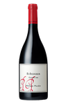 Philippe Pacalet Échézeaux Grand Cru