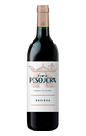 Tinto Pesquera Reserva