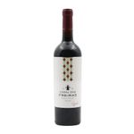 Casal das Freiras Syrah