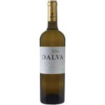 Dalva Reserva