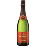 Espumante Vértice Millésime