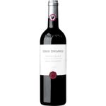 Rocca Delle Macie Classico DOCG Gran Selezione Sergio Z