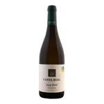 Costa Boal Field Blend