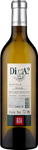 Campolargo Diga Viognier