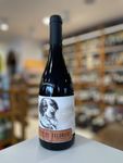 Telúrico Reserva
