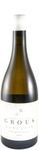Herdade dos Grous Concrete