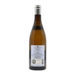 Inóspito Rabigato Douro