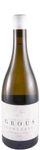 Herdade dos Grous Concrete