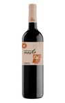 Vinya Nostra Garnacha