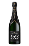 Moët & Chandon Grand Vintage