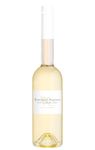Moscatel Naranja