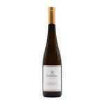 Casa de Cadaval Riesling Tejo