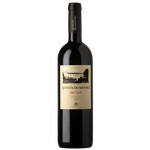 Quinta do Mouro Petit Syrah