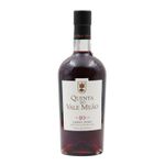 Quinta do Vale Meão 10 anos Tawny