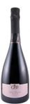 Quintas de Melgaço QM Super Reserva