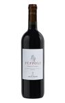 Antinori Pèppoli Chianti Classico