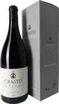 Quinta Do Crasto Maria Teresa Magnum